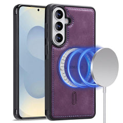 Funda magnética para teléfono LC.IMEEKE Seri...