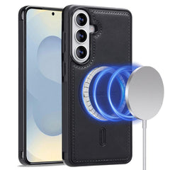 Funda magnética para teléfono LC.IMEEKE Seri...