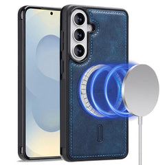 Funda magnética para teléfono LC.IMEEKE Seri...