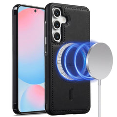 Funda magnética para teléfono LC.IMEEKE Seri...