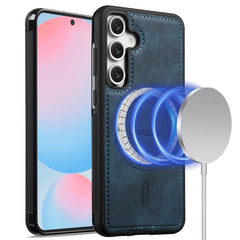Funda magnética para teléfono LC.IMEEKE Seri...