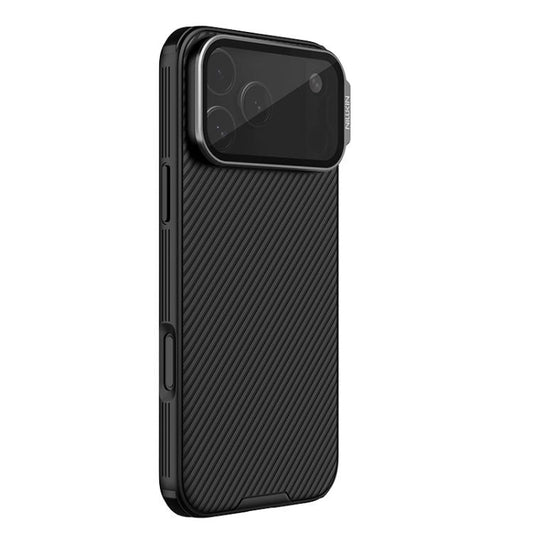 Funda para teléfono NILLKIN Black Mirror Pro...