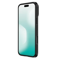 Funda para teléfono NILLKIN Black Mirror Pro...