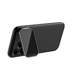 Funda para teléfono NILLKIN Black Mirror Pro...