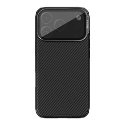 Funda para teléfono NILLKIN Black Mirror Pro...