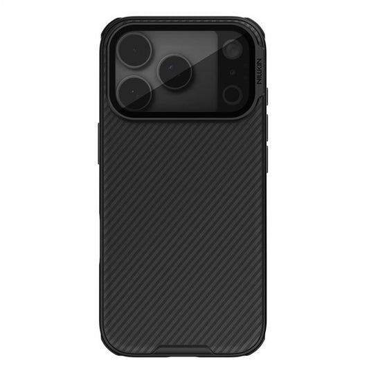 Funda para teléfono NILLKIN CamShield Prop T...
