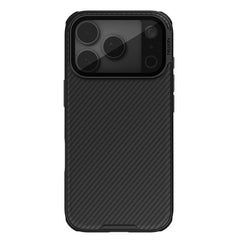 Funda para teléfono NILLKIN CamShield Prop T...