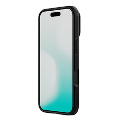 Funda para teléfono NILLKIN CamShield Prop T...