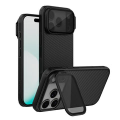 Funda para teléfono NILLKIN CamShield Prop T...