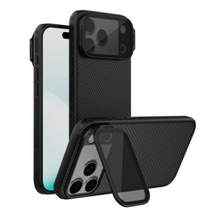 Funda para teléfono NILLKIN CamShield Prop T...