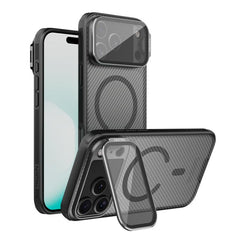 Funda para teléfono NILLKIN CamShield Prop c...