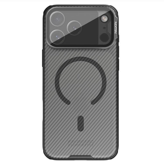 Funda para teléfono NILLKIN CamShield Prop c...