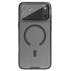 Funda para teléfono NILLKIN CamShield Prop c...