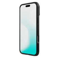 Funda para teléfono NILLKIN CamShield Prop c...