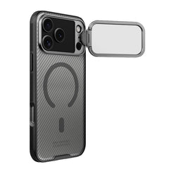 Funda para teléfono NILLKIN CamShield Prop c...