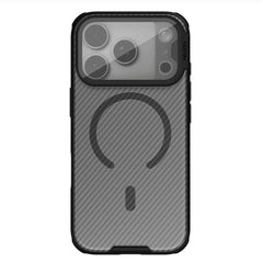 Funda para teléfono NILLKIN CamShield Prop c...
