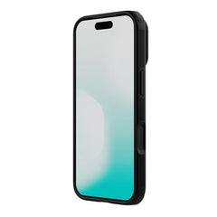 Funda para teléfono NILLKIN CamShield Prop c...