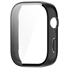 Funda protectora integrada de PC con protect...