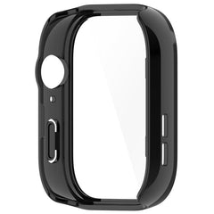 Funda protectora integrada de PC con protect...