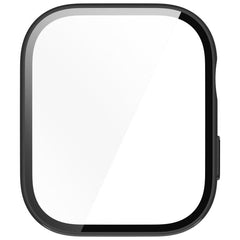 Funda protectora integrada de PC con protect...