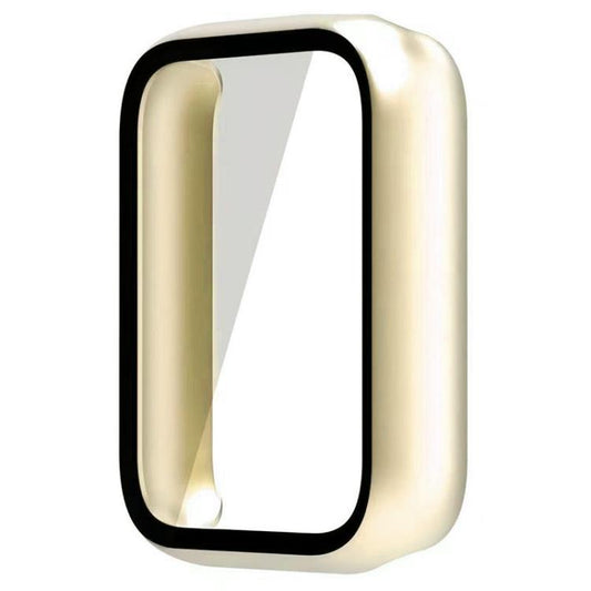 Funda protectora integrada de PC con protect...
