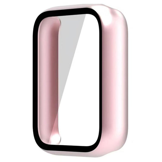 Funda protectora integrada de PC con protect...