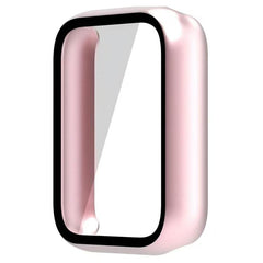 Funda protectora integrada de PC con protect...