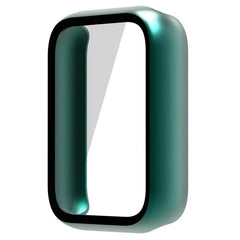 Funda protectora integrada de PC con protect...