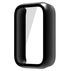 Funda protectora integrada de PC con protect...
