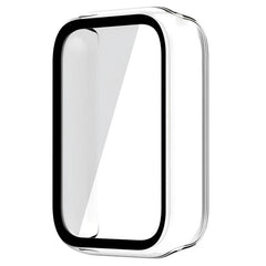 Funda protectora integrada de PC con protect...