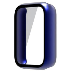 Funda protectora integrada de PC con protect...