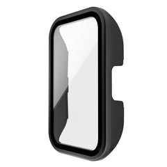 xDfind - Funda protectora para reloj de PC c...