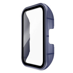 xDfind - Funda protectora para reloj de PC c...
