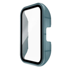 xDfind - Funda protectora para reloj de PC c...