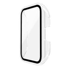 xDfind - Funda protectora para reloj de PC c...