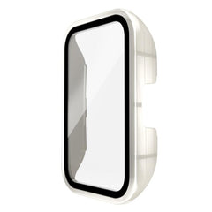 xDfind - Funda protectora para reloj de PC c...