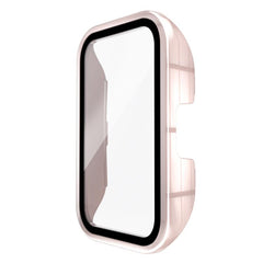 xDfind - Funda protectora para reloj de PC c...
