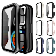 xDfind - Funda protectora para reloj de PC c...