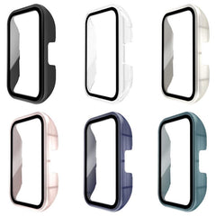 xDfind - Funda protectora para reloj de PC c...