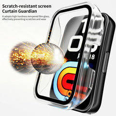 xDfind - Funda protectora para reloj de PC c...