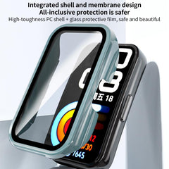 xDfind - Funda protectora para reloj de PC c...