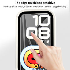 xDfind - Funda protectora para reloj de PC c...