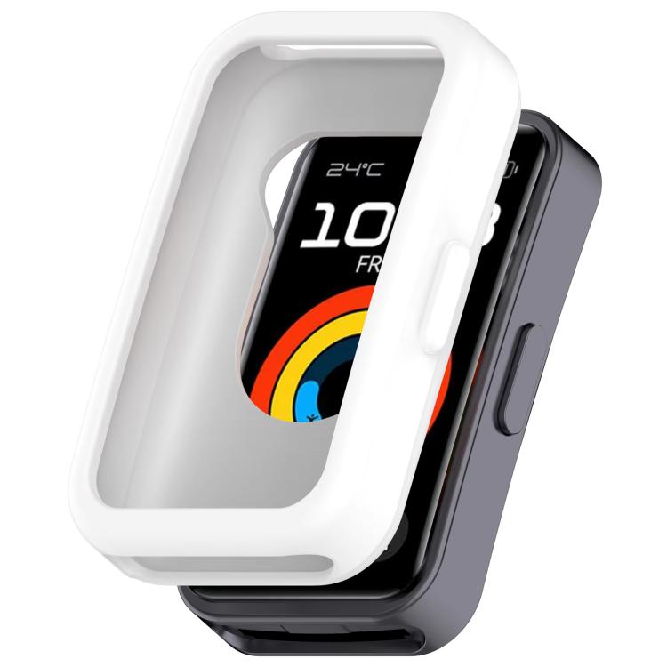 Funda protectora de silicona para reloj xDfi...