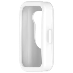 Funda protectora de silicona para reloj xDfi...