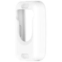 Funda protectora de silicona para reloj xDfi...