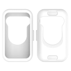 Funda protectora de silicona para reloj xDfi...