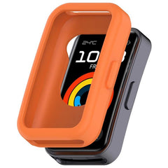 Funda protectora de silicona para reloj xDfi...