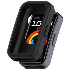Funda protectora de silicona para reloj xDfi...