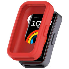 Funda protectora de silicona para reloj xDfi...