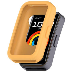 Funda protectora de silicona para reloj xDfi...